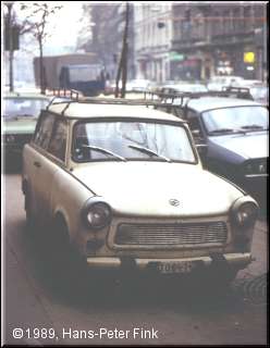 Keines der k�niglichen Gef�hrte