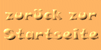 zur�ck zur Stratseite