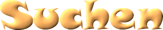 Suchen